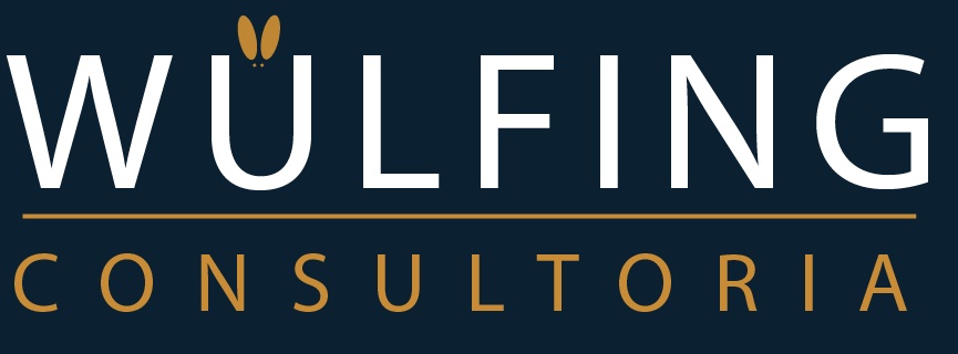 Wülfing Consultoria