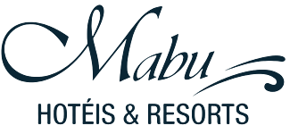 Logo Mabu Hotéis & Resorts