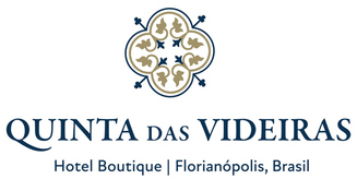 Logo Quinta das Videiras