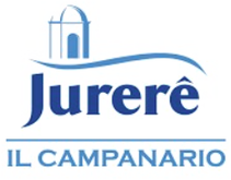 Logo Jurerê IL Campanario