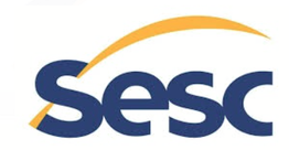Logo Sesc